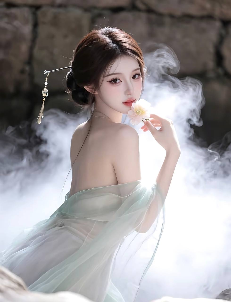 大全集渡口2026