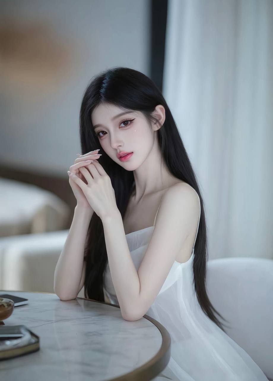 押运2024