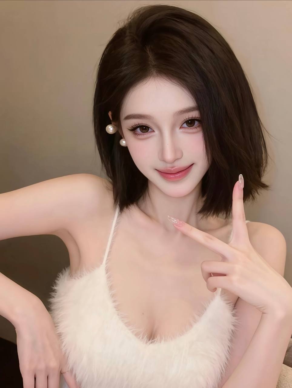 旧街算法特别篇