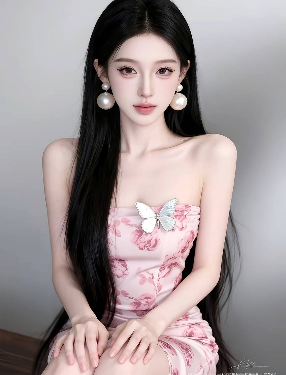 白昼告白2025